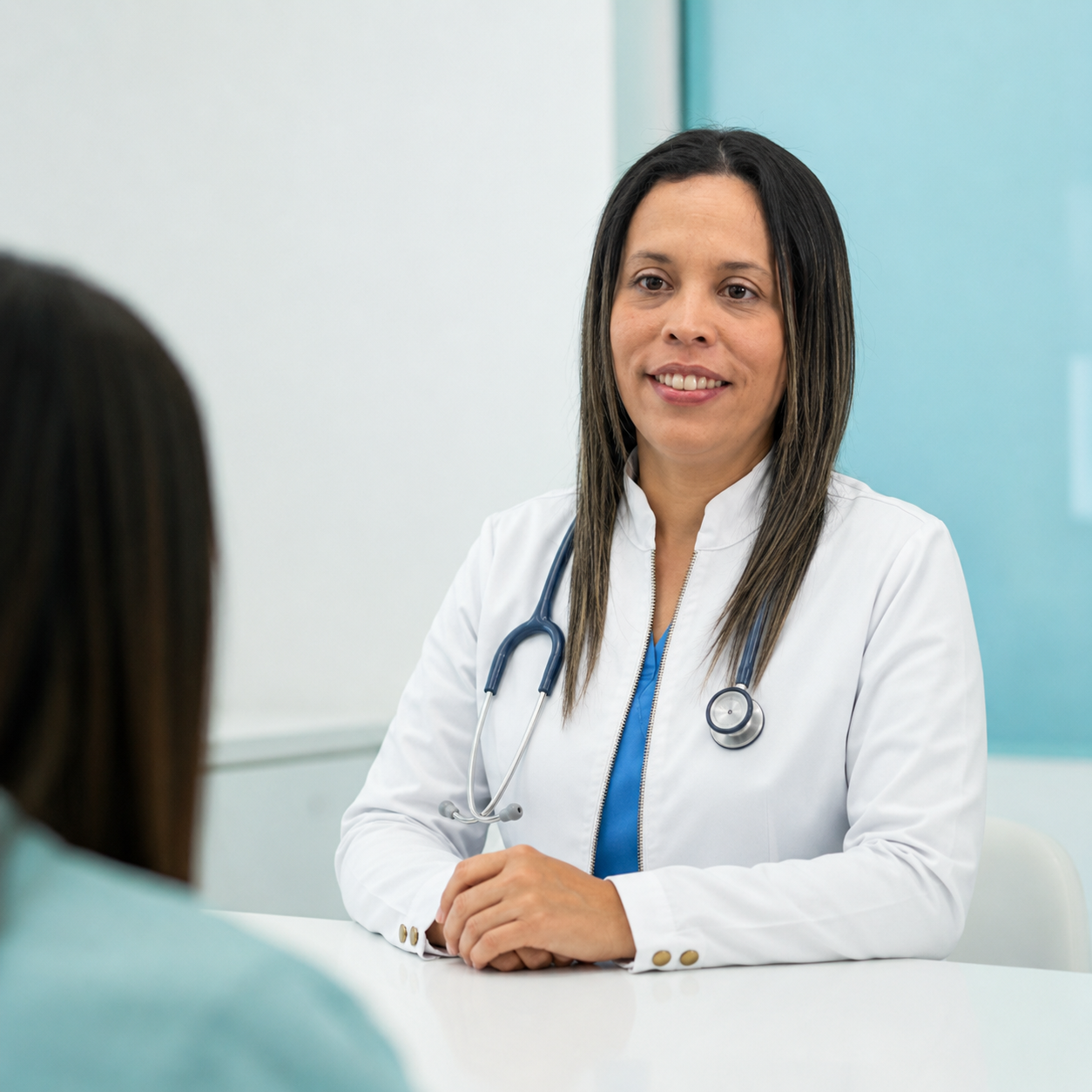 Servicios de medicina funcional sueroterapia en Rionegro